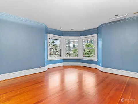 Other - 233 Harvard Ave E, Seattle, WA 98102 photo 9 of 17