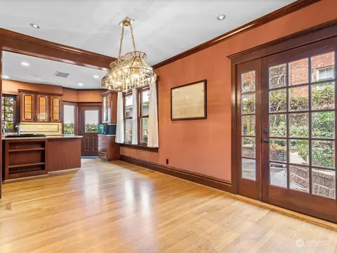 Other - 233 Harvard Ave E, Seattle, WA 98102 photo 5 of 17