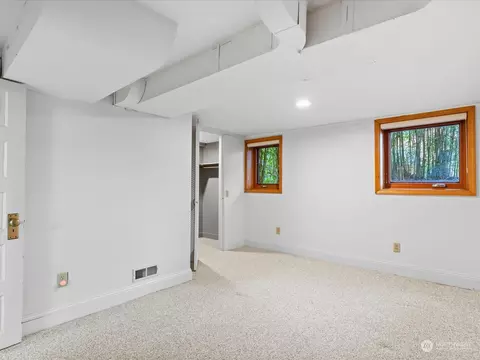Other - 233 Harvard Ave E, Seattle, WA 98102 photo 12 of 17