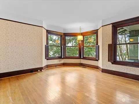 Other - 233 Harvard Ave E, Seattle, WA 98102 photo 2 of 17