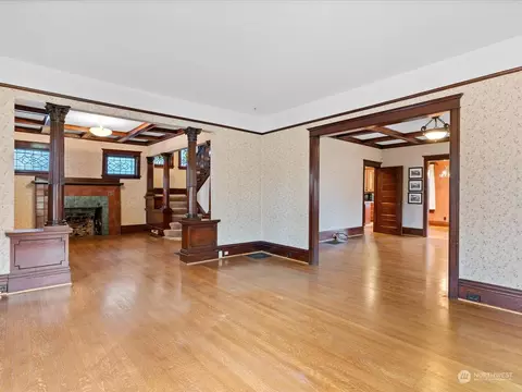 Other - 233 Harvard Ave E, Seattle, WA 98102 photo 1 of 17