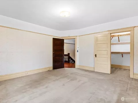 Other - 233 Harvard Ave E, Seattle, WA 98102 photo 7 of 17