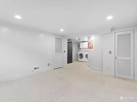 Other - 233 Harvard Ave E, Seattle, WA 98102 photo 15 of 17