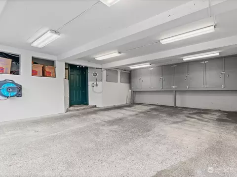 Exterior - 233 Harvard Ave E, Seattle, WA 98102 photo 9 of 9