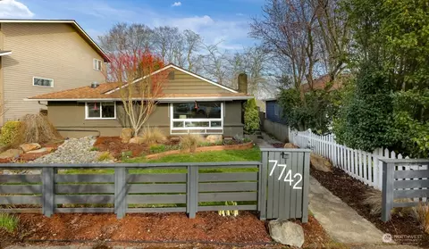 7742 30th Ave SW, Seattle, WA 98126