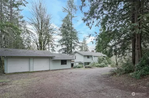 8508 Lackey Rd NW, Vaughn, WA 98394
