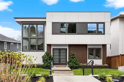 1415 1st St, Kirkland, WA 98033
