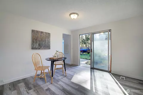 1702 165th Street Ct E, Spanaway, WA 98387 photo 14