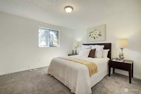 1702 165th Street Ct E, Spanaway, WA 98387 photo 25
