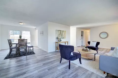 1702 165th Street Ct E, Spanaway, WA 98387 photo 10