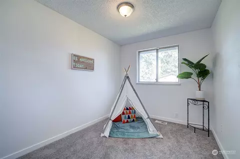 1702 165th Street Ct E, Spanaway, WA 98387 photo 20