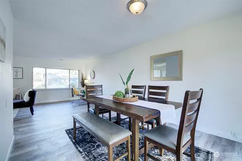 1702 165th Street Ct E, Spanaway, WA 98387 photo 12
