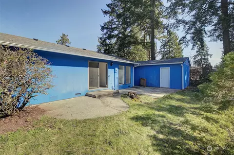 1702 165th Street Ct E, Spanaway, WA 98387 photo 29