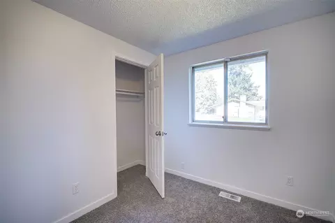 1702 165th Street Ct E, Spanaway, WA 98387 photo 24