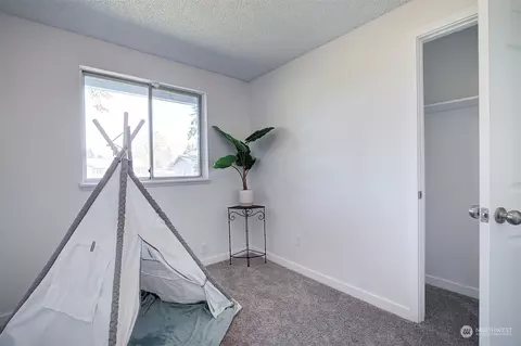 1702 165th Street Ct E, Spanaway, WA 98387 photo 21