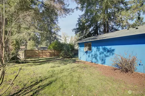 1702 165th Street Ct E, Spanaway, WA 98387 photo 30