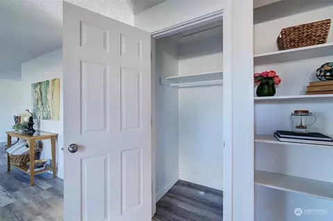 1702 165th Street Ct E, Spanaway, WA 98387 photo 17