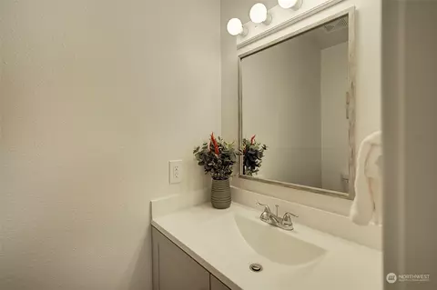 1702 165th Street Ct E, Spanaway, WA 98387 photo 27