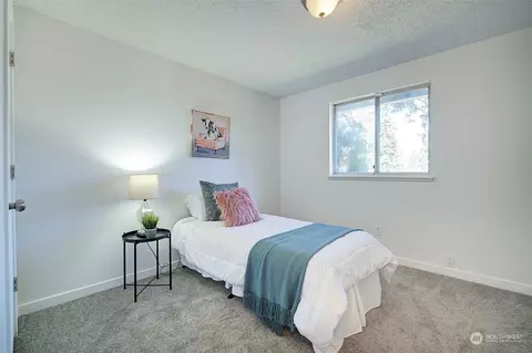 1702 165th Street Ct E, Spanaway, WA 98387 photo 22