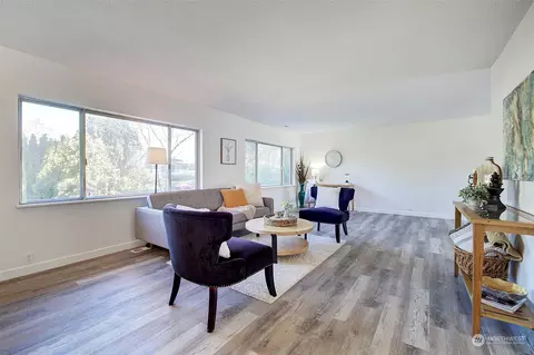 1702 165th Street Ct E, Spanaway, WA 98387 photo 7