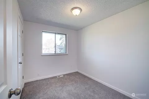 1702 165th Street Ct E, Spanaway, WA 98387 photo 23