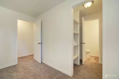 1702 165th Street Ct E, Spanaway, WA 98387 photo 26