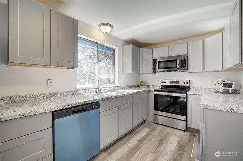 1702 165th Street Ct E, Spanaway, WA 98387 photo 15