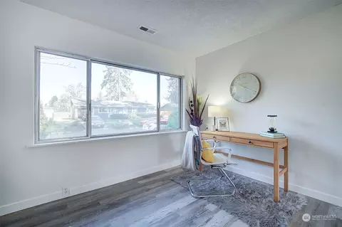 1702 165th Street Ct E, Spanaway, WA 98387 photo 9