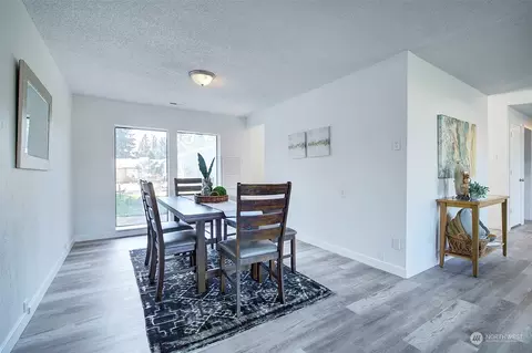 1702 165th Street Ct E, Spanaway, WA 98387 photo 11