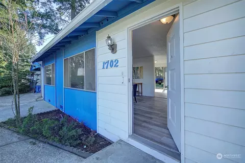 1702 165th Street Ct E, Spanaway, WA 98387 photo 5