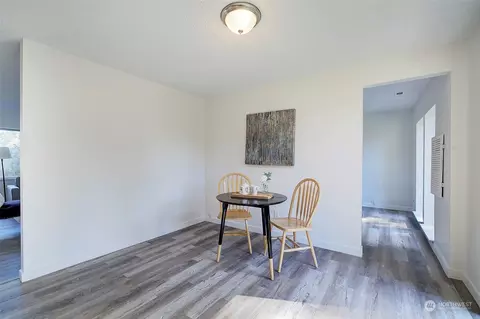 1702 165th Street Ct E, Spanaway, WA 98387 photo 13