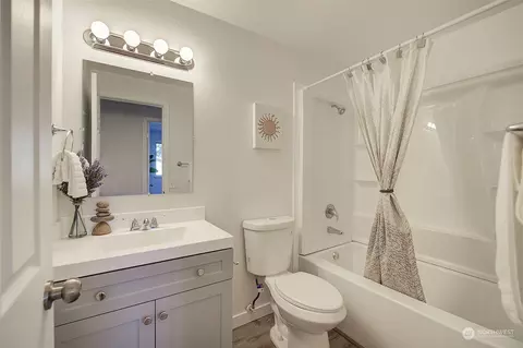 1702 165th Street Ct E, Spanaway, WA 98387 photo 19