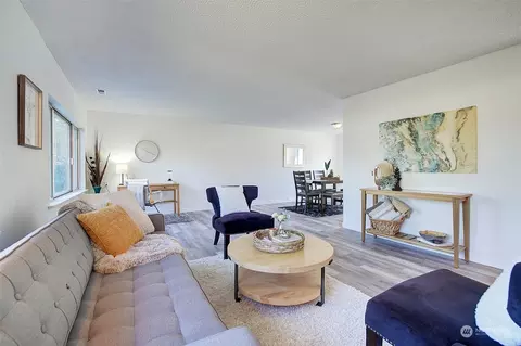 1702 165th Street Ct E, Spanaway, WA 98387 photo 8