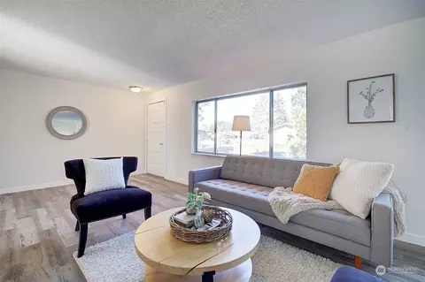1702 165th Street Ct E, Spanaway, WA 98387 photo 6
