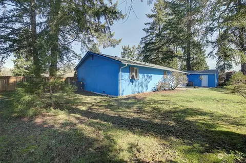 1702 165th Street Ct E, Spanaway, WA 98387 photo 31