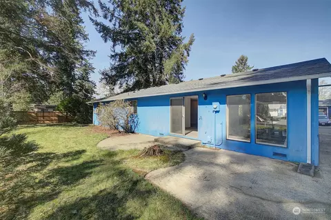 1702 165th Street Ct E, Spanaway, WA 98387 photo 28