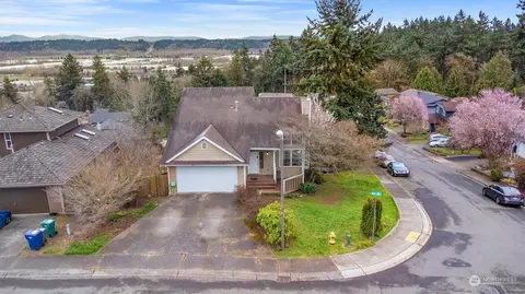 29320 61st Ave S, Auburn, WA 98001