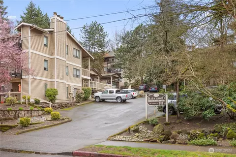 420 10th St #A102, Kirkland, WA 98033