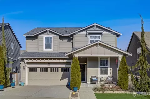 14009 Parkview Dr E, Bonney Lake, WA 98391