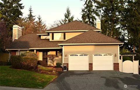 32824 10th Pl SW, Federal Way, WA 98023