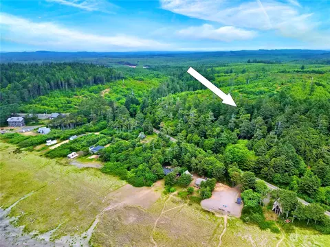 1 State Route 109, Pacific Beach, WA 98571
