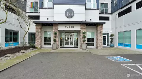 2424 S B S 41st St #524-B, Tacoma, WA 98409
