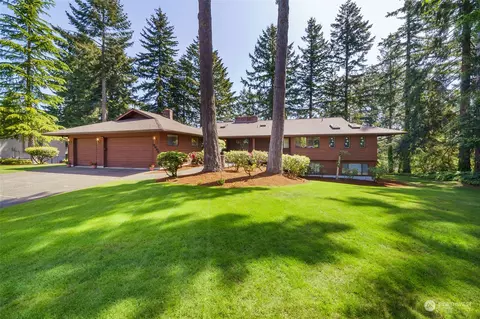 4903 59th Avenue Ct W, University Place, WA 98467