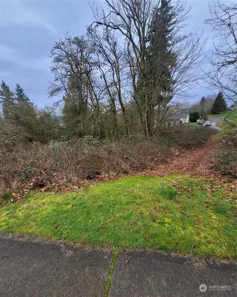 34700 56th Ave S, Auburn, WA 98001