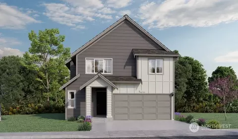 9502 18th Ave W #O, Everett, WA 98204 photo 26
