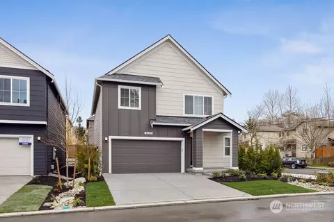 9502 18th Ave W #O, Everett, WA 98204 photo 24