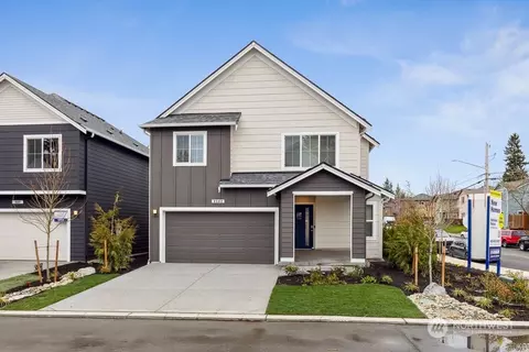 9502 18th Ave W #O, Everett, WA 98204 photo 25