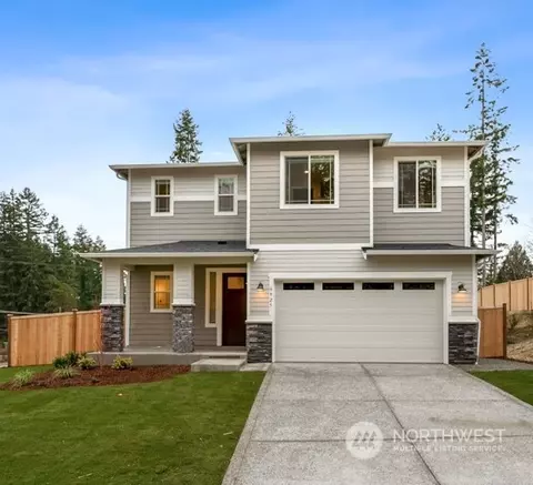 10292 Balto Rd NW #36, Bremerton, WA 98311