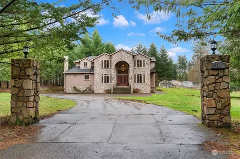 371 Panda Rd, Washougal, WA 98671