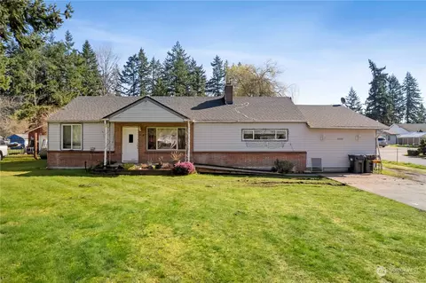 12411 6th Ave E, Tacoma, WA 98445
